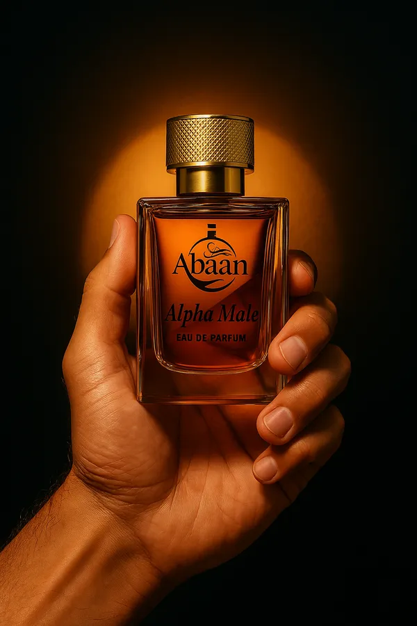 Alpha_Male_Perfume_50Ml_Bold,_Long-Lasting_Premium_Edp_For_Men