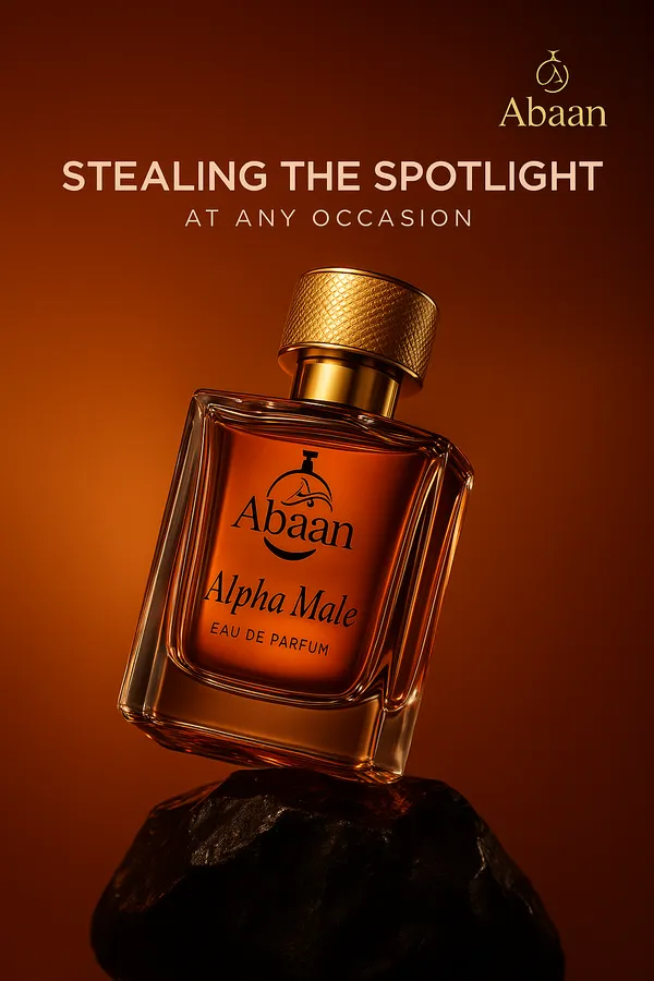 Alpha_Male_Perfume_50Ml_Bold,_Long-Lasting_Premium_Edp_For_Men
