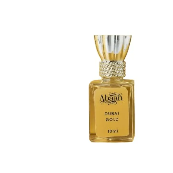 Dubai_Gold_Attar_Premium_10Ml_Non-Alcoholic_Floral_Perfume_Oil_Men_&_Women