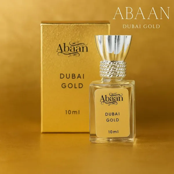 Dubai_Gold_Attar_Premium_10Ml_Non-Alcoholic_Floral_Perfume_Oil_Men_&_Women