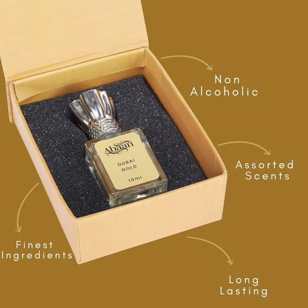 Dubai_Gold_Attar_Premium_10Ml_Non-Alcoholic_Floral_Perfume_Oil_Men_&_Women