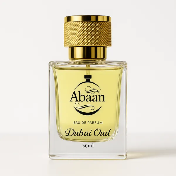 Dubai_Oud_Perfume_50Ml_Premium_Arabian_Oud_Edp