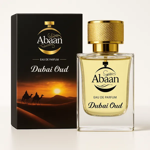Dubai_Oud_Perfume_50Ml_Premium_Arabian_Oud_Edp