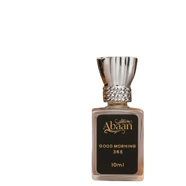 Good_Morning_Attar_For_Men_Premium_10Ml_Non-Alcoholic_Floral_Perfume_Oil