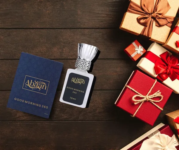 Good_Morning_Attar_For_Men_Premium_10Ml_Non-Alcoholic_Floral_Perfume_Oil
