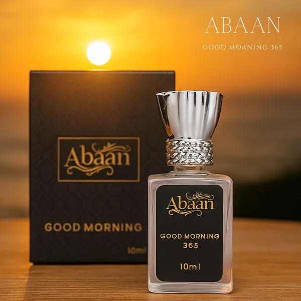 Good_Morning_Attar_For_Men_Premium_10Ml_Non-Alcoholic_Floral_Perfume_Oil