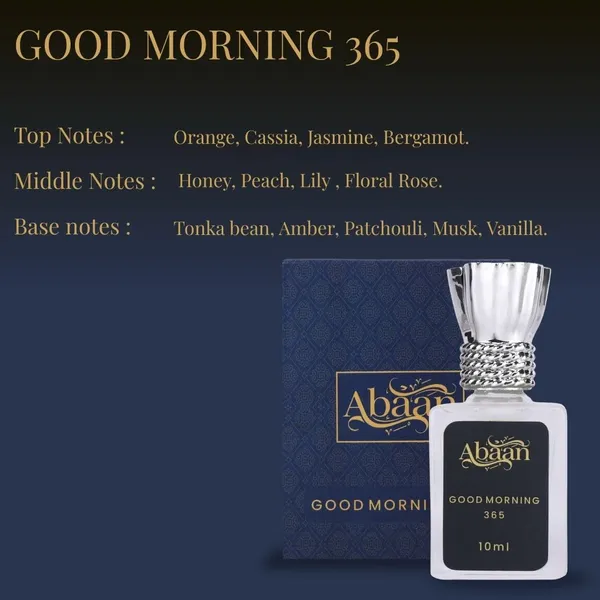 Good_Morning_Attar_For_Men_Premium_10Ml_Non-Alcoholic_Floral_Perfume_Oil