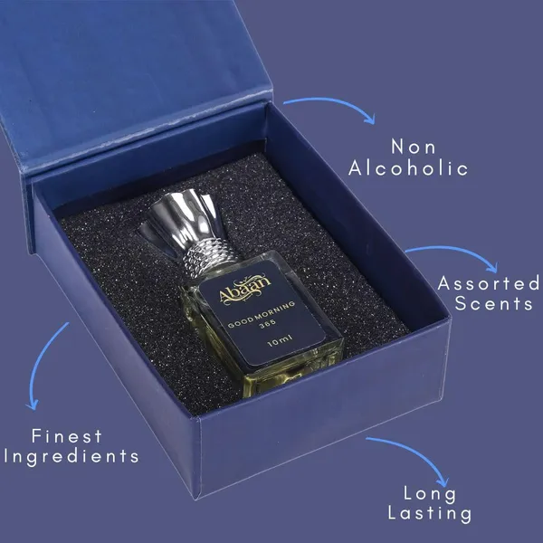 Good_Morning_Attar_For_Men_Premium_10Ml_Non-Alcoholic_Floral_Perfume_Oil