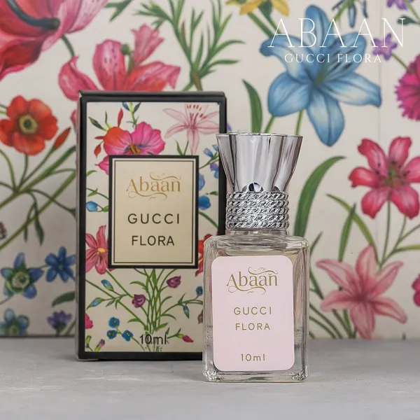 Gucci_Flora_Attar_10Ml_(Pack_Of_1)_|_Long-Lasting_Floral_Perfume_Oil_For_Unisex