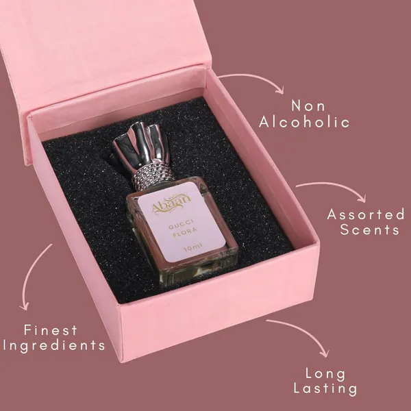 Gucci_Flora_Attar_10Ml_(Pack_Of_1)_|_Long-Lasting_Floral_Perfume_Oil_For_Unisex