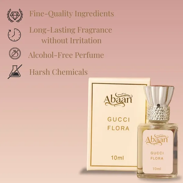 Gucci_Flora_Attar_10Ml_(Pack_Of_1)_|_Long-Lasting_Floral_Perfume_Oil_For_Unisex