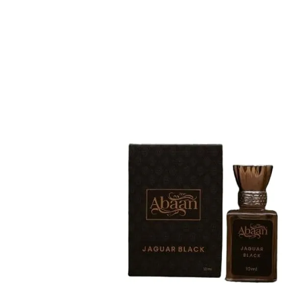 Jaguar_Black_Attar_For_Men_Premium_Perfume_Oil