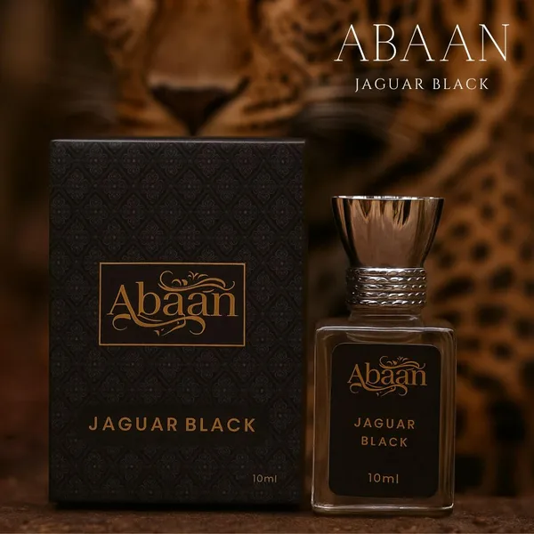 Jaguar_Black_Attar_For_Men_Premium_Perfume_Oil