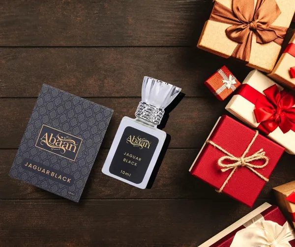 Jaguar_Black_Attar_For_Men_Premium_Perfume_Oil