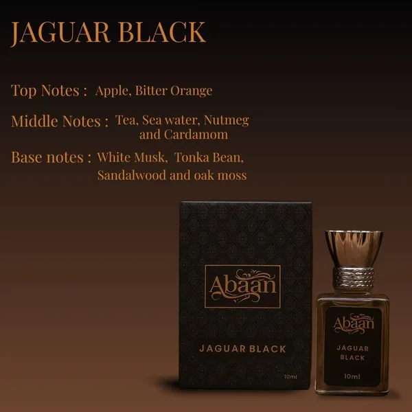 Jaguar_Black_Attar_For_Men_Premium_Perfume_Oil