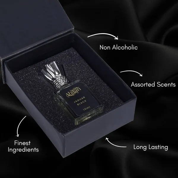 Jaguar_Black_Attar_For_Men_Premium_Perfume_Oil