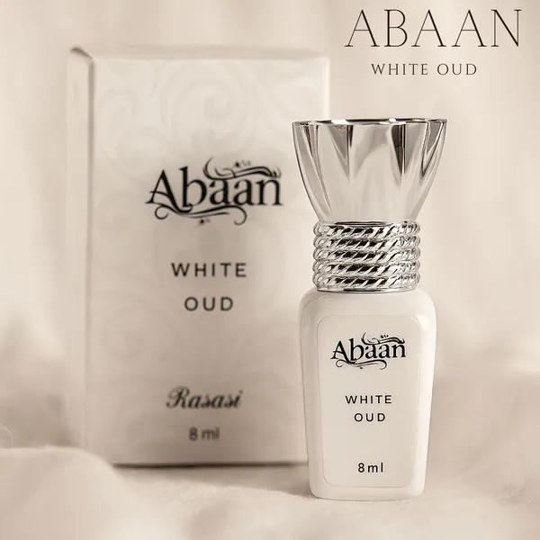 Rasasi_Romance_&_White_Oud_Attar_(10Ml_)_Long-Lasting_Unisex