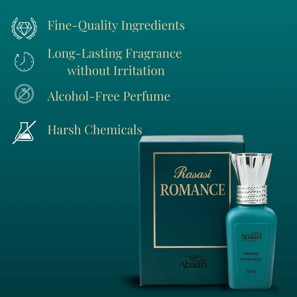 Rasasi_Romance_&_White_Oud_Attar_(10Ml_)_Long-Lasting_Unisex