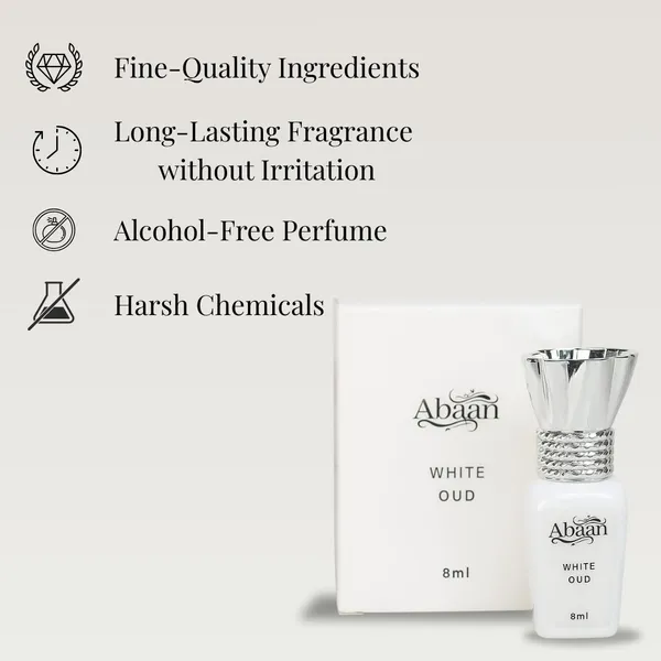 Rasasi_Romance_&_White_Oud_Attar_(10Ml_)_Long-Lasting_Unisex