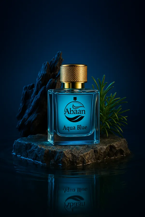 Aqua_Blue_Perfume_50Ml_Fresh_&_Cool_Marine_Scent_|_Long-Lasting_Edp