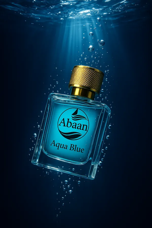 Aqua_Blue_Perfume_50Ml_Fresh_&_Cool_Marine_Scent_|_Long-Lasting_Edp