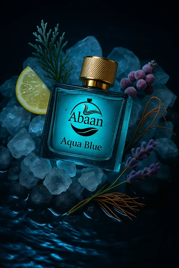 Aqua_Blue_Perfume_50Ml_Fresh_&_Cool_Marine_Scent_|_Long-Lasting_Edp