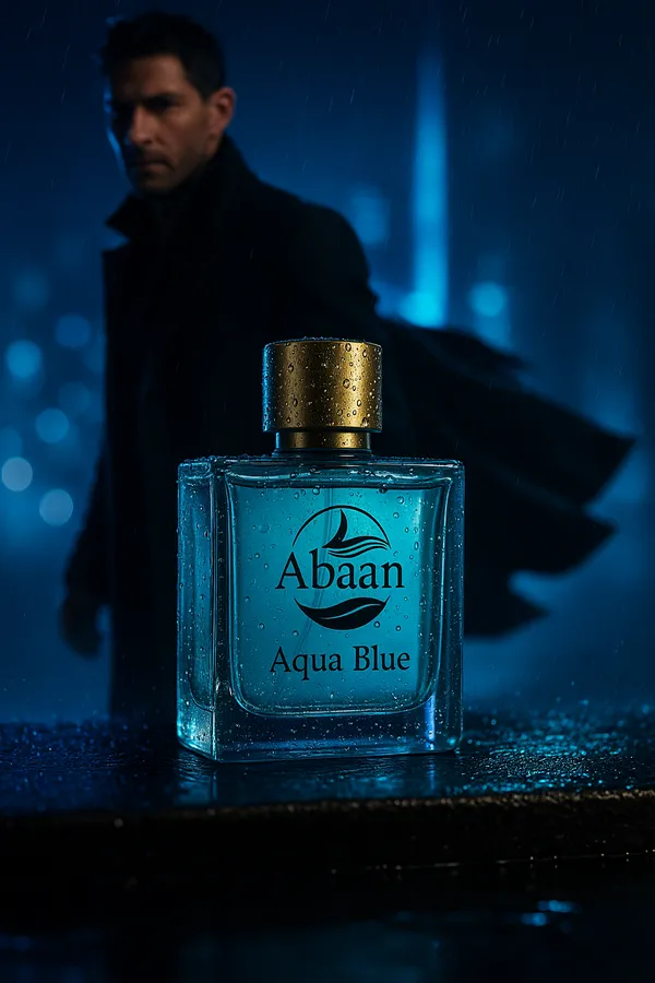 Aqua_Blue_Perfume_50Ml_Fresh_&_Cool_Marine_Scent_|_Long-Lasting_Edp