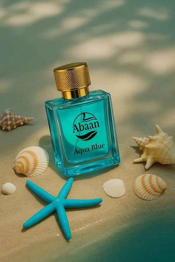 Aqua_Blue_Perfume_50Ml_Fresh_&_Cool_Marine_Scent_|_Long-Lasting_Edp