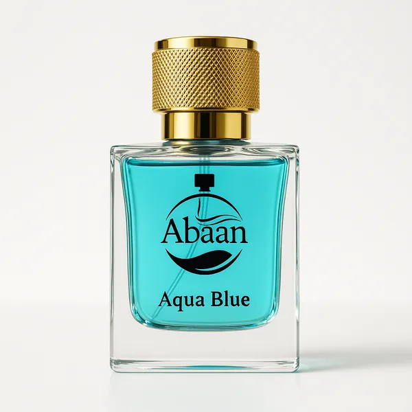 Aqua_Blue_Perfume_50Ml_Fresh_&_Cool_Marine_Scent_|_Long-Lasting_Edp