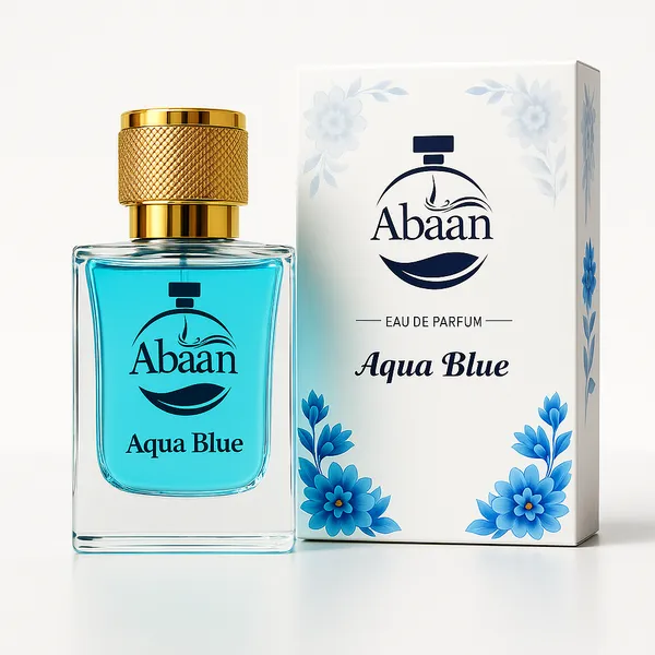 Aqua_Blue_Perfume_50Ml_Fresh_&_Cool_Marine_Scent_|_Long-Lasting_Edp