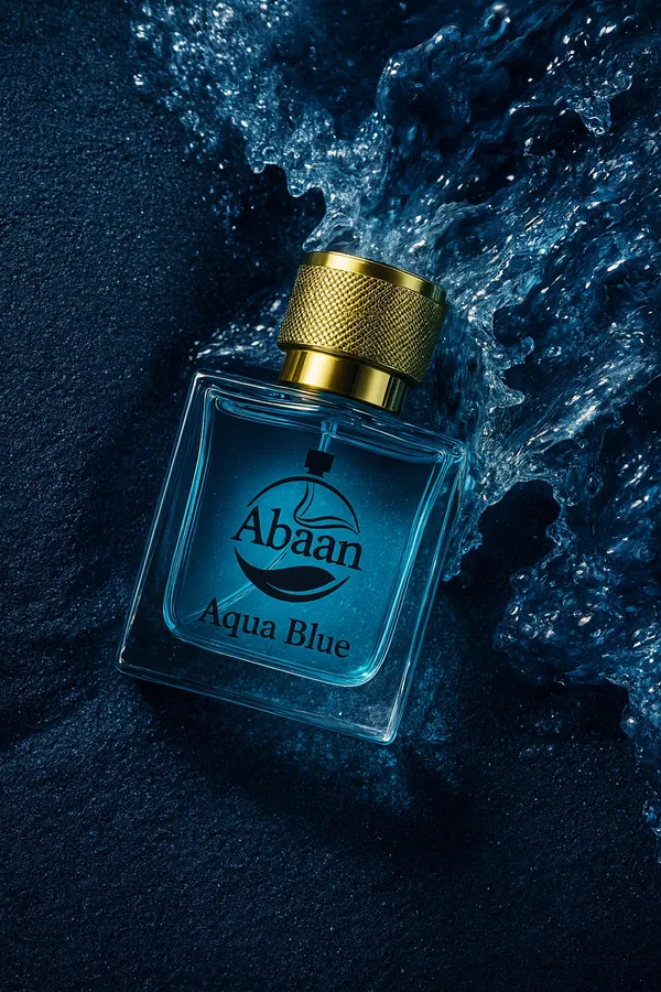 Aqua_Blue_Perfume_50Ml_Fresh_&_Cool_Marine_Scent_|_Long-Lasting_Edp