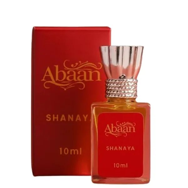 Shanaya_Luxury_Attar_10Ml_Non-Alcoholic_Floral_Perfume_Oil_For_Men_&_Women