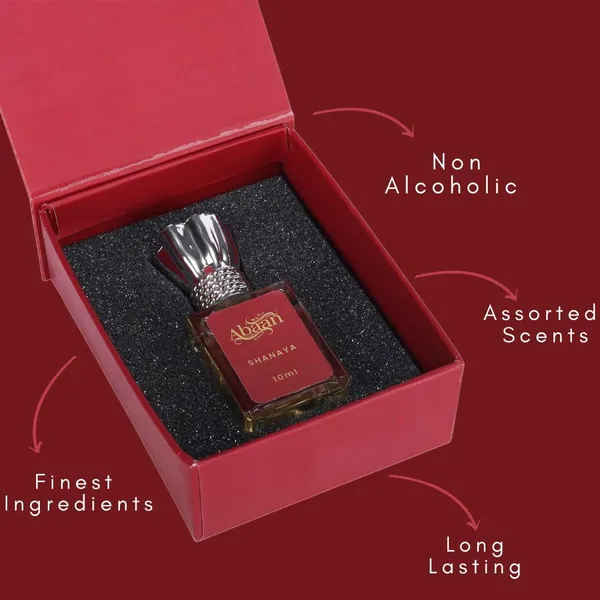 Shanaya_Luxury_Attar_10Ml_Non-Alcoholic_Floral_Perfume_Oil_For_Men_&_Women