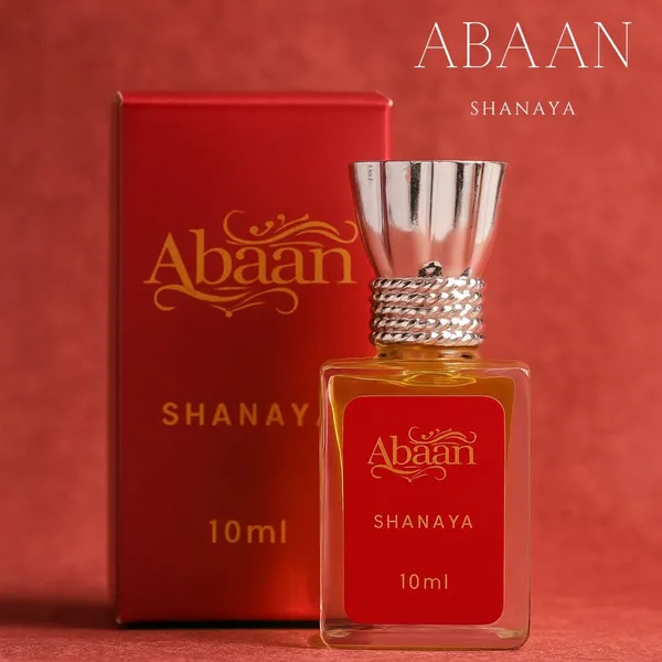 Shanaya_Luxury_Attar_10Ml_Non-Alcoholic_Floral_Perfume_Oil_For_Men_&_Women
