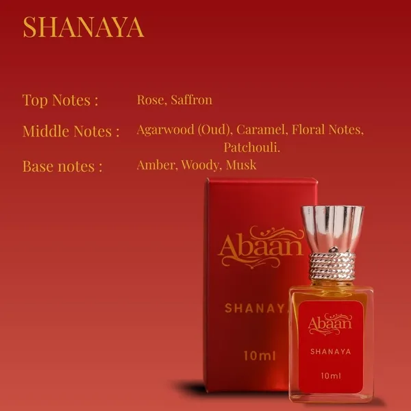 Shanaya_Luxury_Attar_10Ml_Non-Alcoholic_Floral_Perfume_Oil_For_Men_&_Women