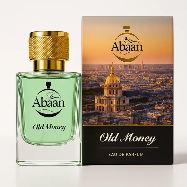 Old_Money_Perfume_50Ml_Classy,_Elegant_&_Premium_Long-Lasting_Edp