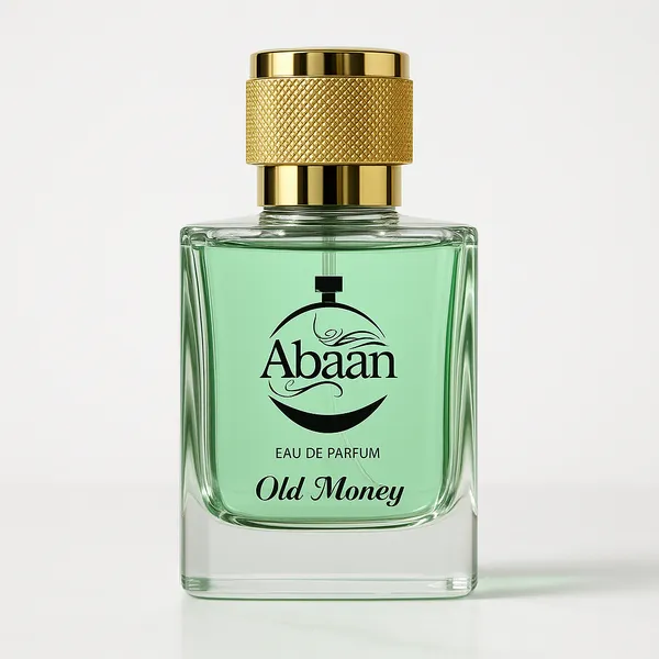 Old_Money_Perfume_50Ml_Classy,_Elegant_&_Premium_Long-Lasting_Edp