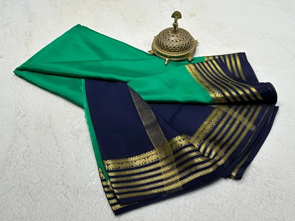 Rama_Women�s_Semi_Mysore_Silk_Traditional_Saree_�_Festive_&_Wedding_Wear