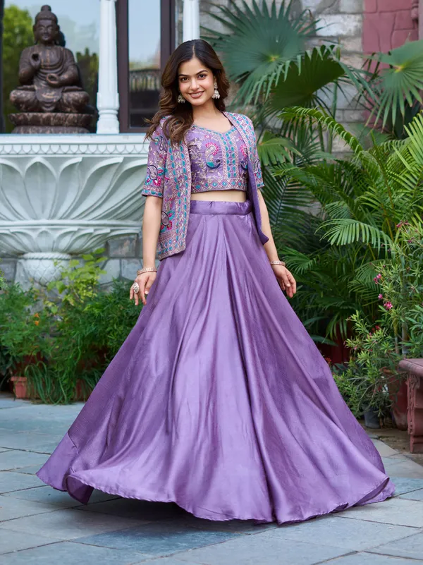 Rajkanika_Lavender_Grace_Embroidered_Lehenga_Choli_Set_with_Jacket