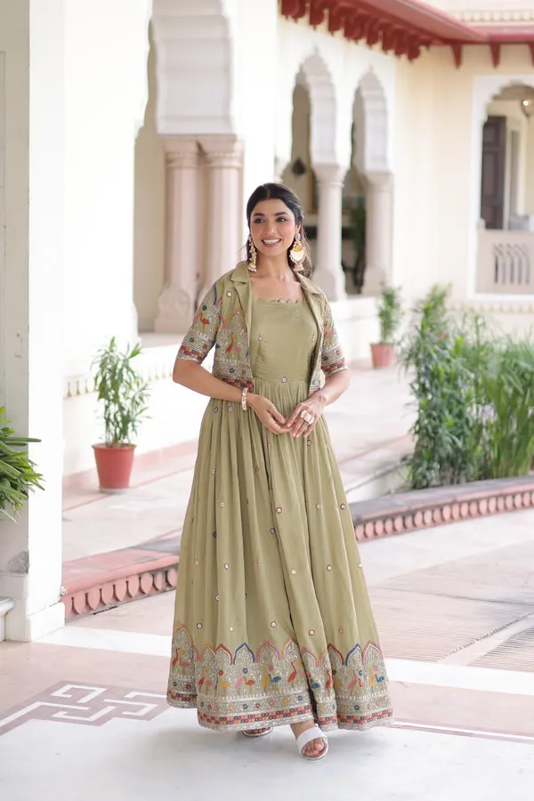 Women_Embroidered_Anarkali_Gown_with_Jacket