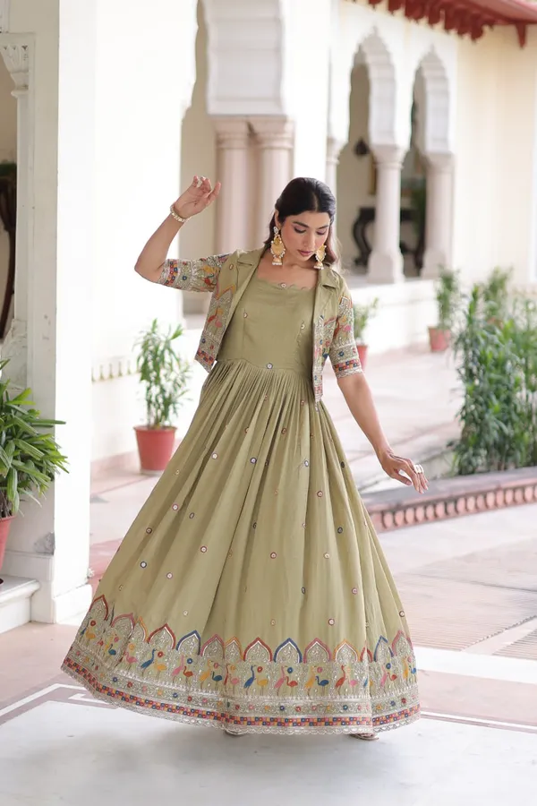 Women_Embroidered_Anarkali_Gown_with_Jacket