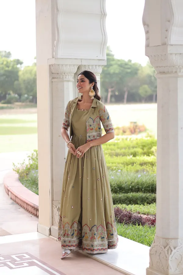 Women_Embroidered_Anarkali_Gown_with_Jacket