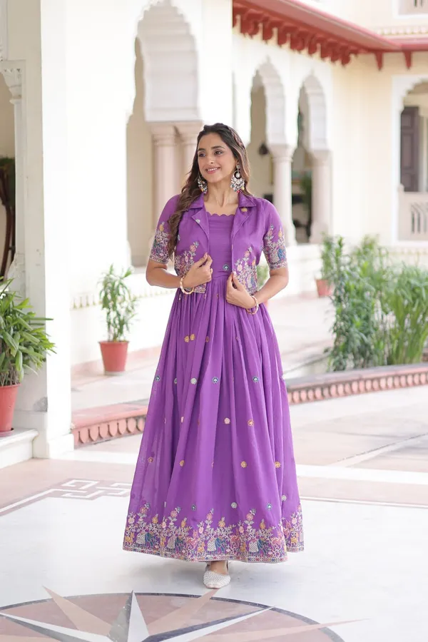 Women_Embroidered_Anarkali_Gown_with_Jacket
