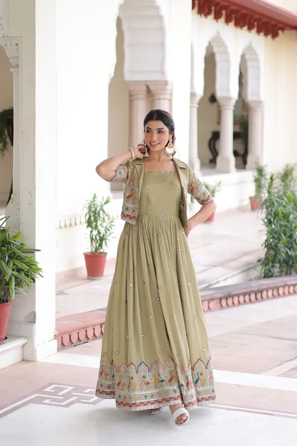 Women_Embroidered_Anarkali_Gown_with_Jacket