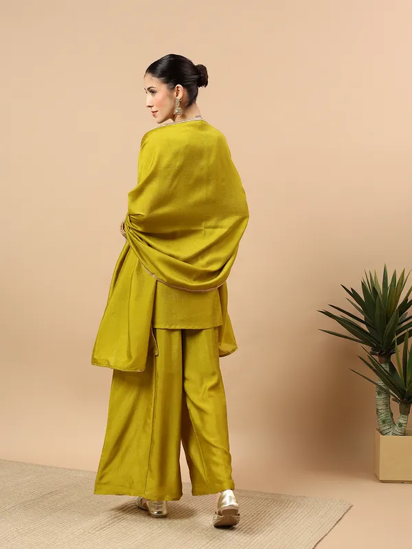 Women’s_Mustard_Yellow_Embroidered_Kurta_Palazzo_Set_with_Dupatta_(3-Piece_Ethnic_Set)