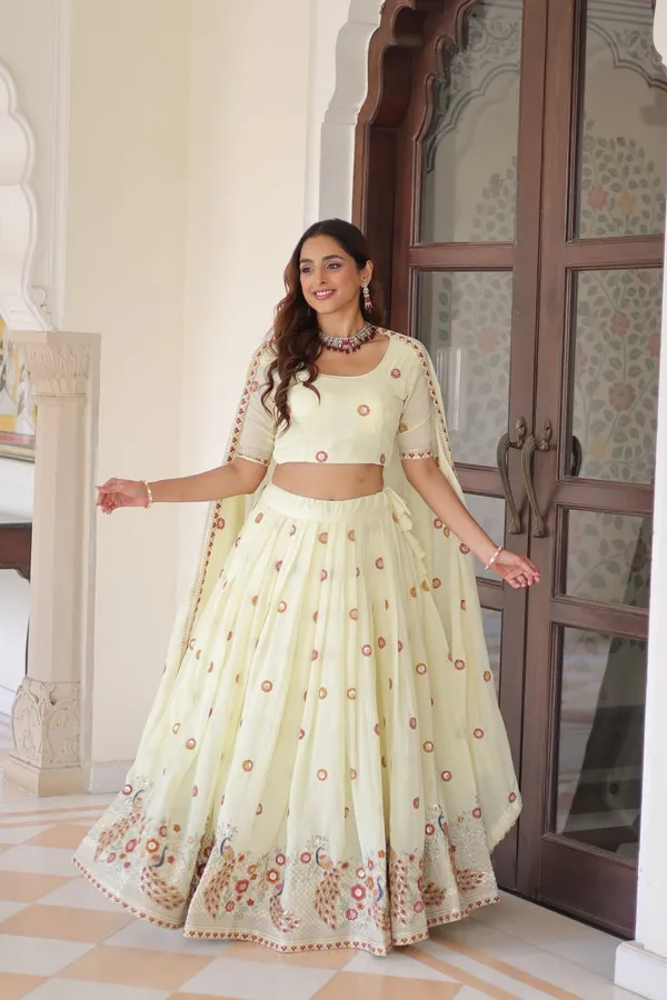 Women’s_Pastel_Yellow_Embroidered_Lehenga_Choli_Set_with_Dupatta