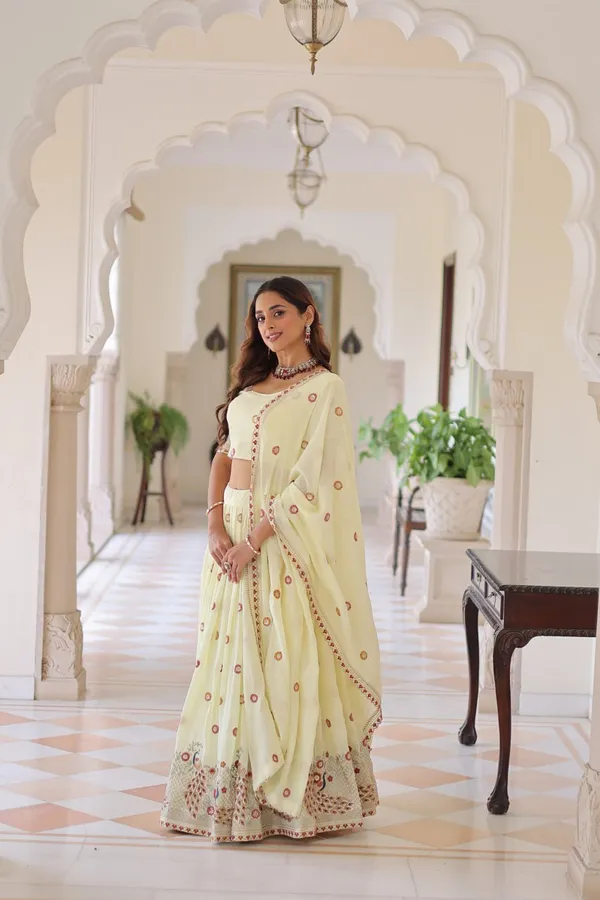 Women’s_Pastel_Yellow_Embroidered_Lehenga_Choli_Set_with_Dupatta