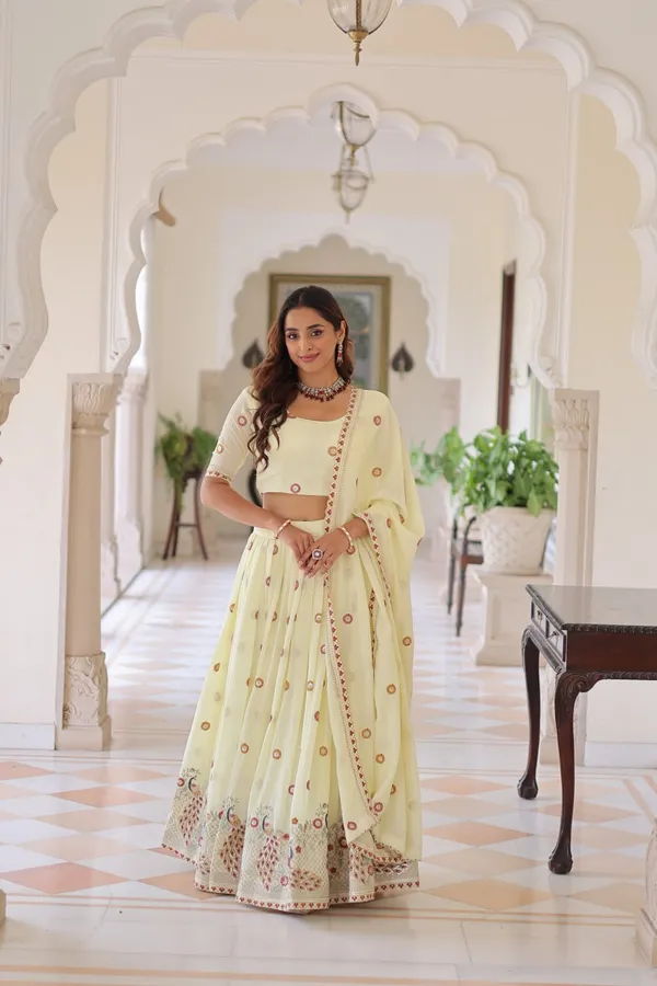 Women’s_Pastel_Yellow_Embroidered_Lehenga_Choli_Set_with_Dupatta