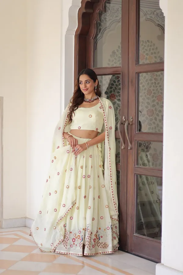Women’s_Pastel_Yellow_Embroidered_Lehenga_Choli_Set_with_Dupatta