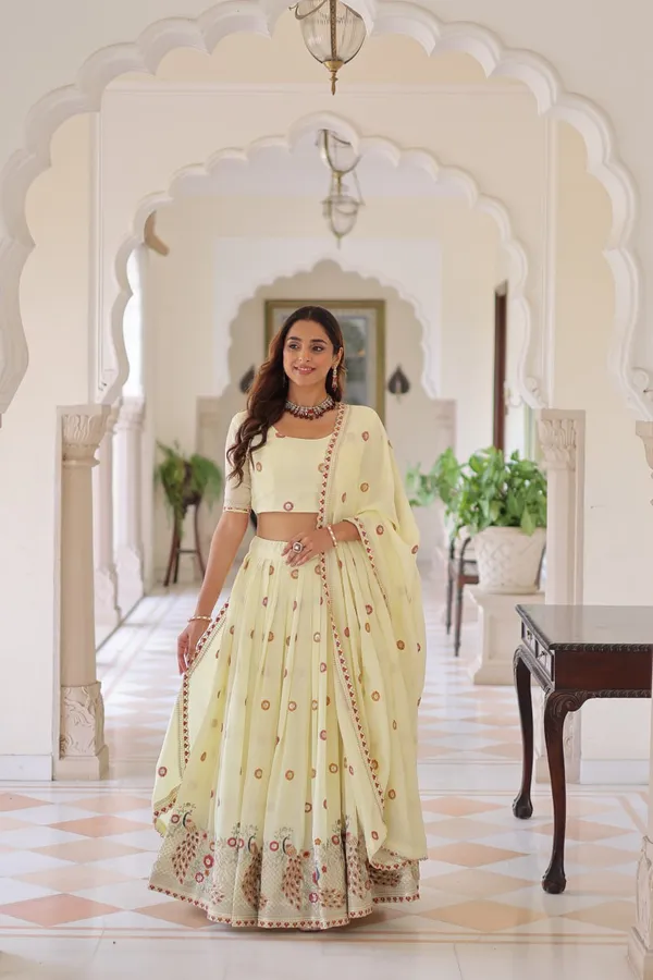 Women’s_Pastel_Yellow_Embroidered_Lehenga_Choli_Set_with_Dupatta